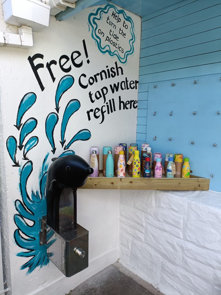 IMG 5006 768x1024 - Water Refill Station FAQ's