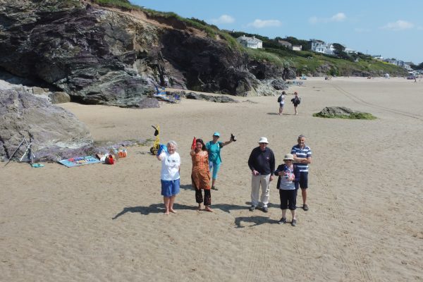 DJI 0997 600x400 - Plastic Free July