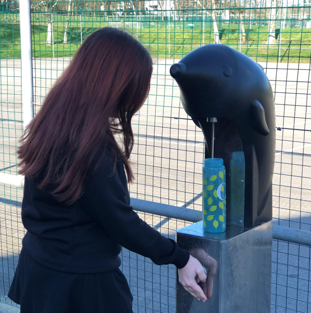 HD school 1 1020x1024 - Benefits of a Water Station in Cornwall