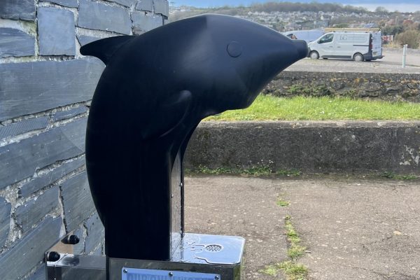 IMG 2140 scaled e1766065100647 600x400 - Projects