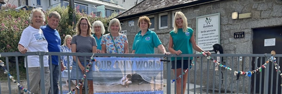 Image2 rotated e1706803205970 1200x400 - Cornwall Businesses Protect Our Coast