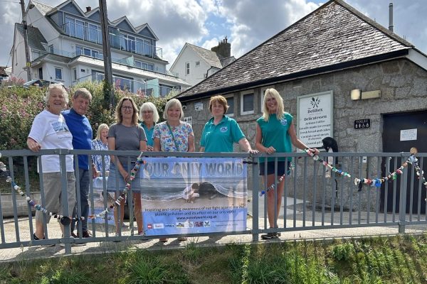 Image2 rotated e1706803205970 600x400 - Cornwall Businesses Protect Our Coast