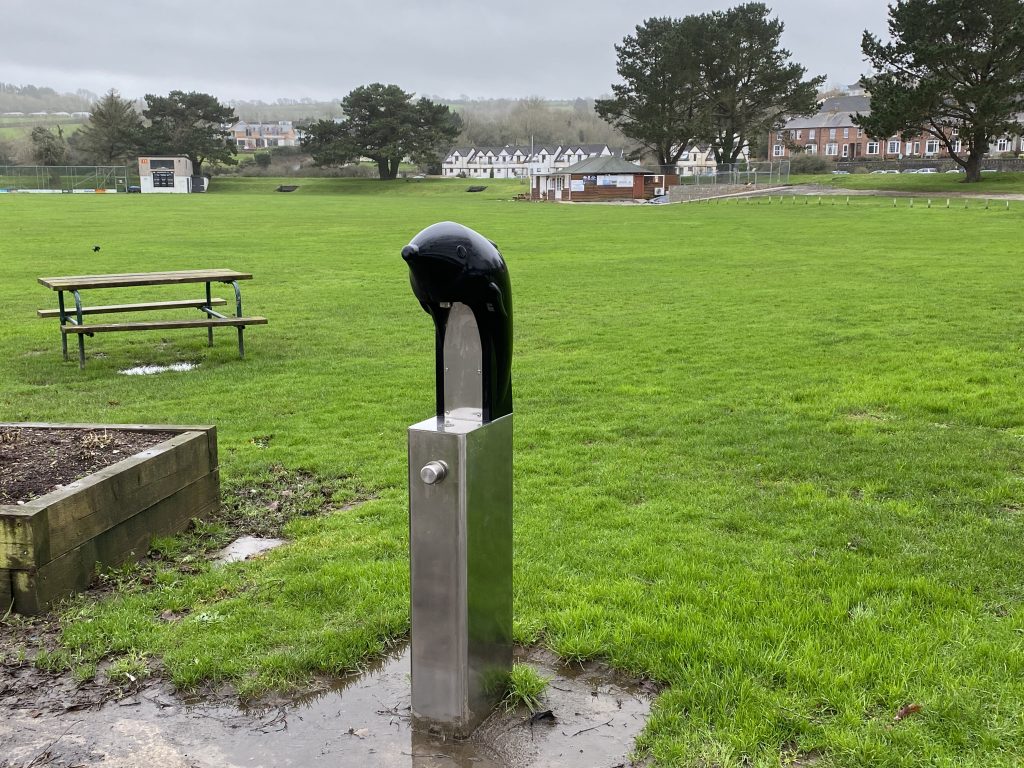 Wadebridge 1024x768 - Water Refill Station FAQ's