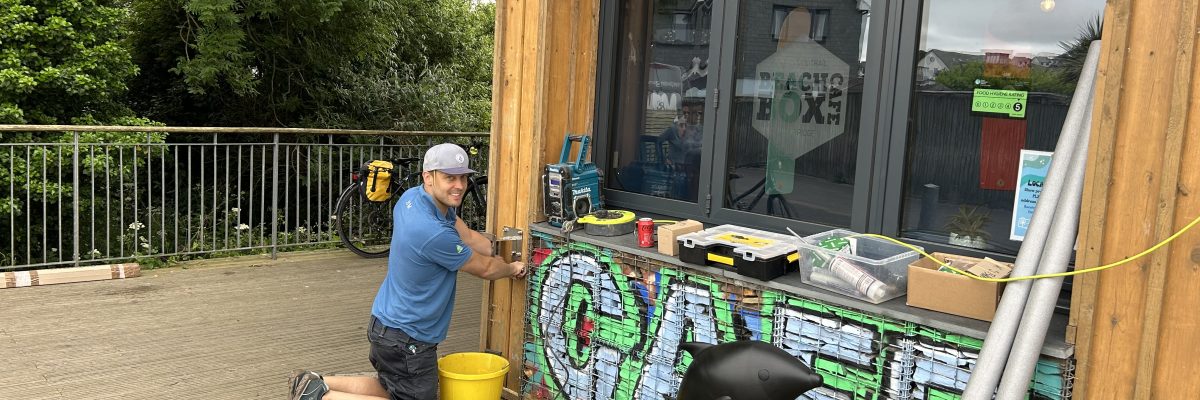 Wadebridge Camel Trail 1200x400 - Water Refill Station FAQ's