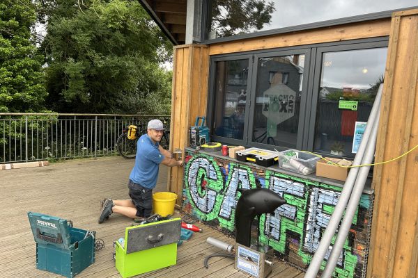 Wadebridge Camel Trail 600x400 - Water Refill Station FAQ's