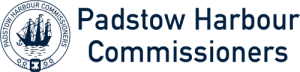 padstow harbour logo 120 300x72 - Customer Reviews