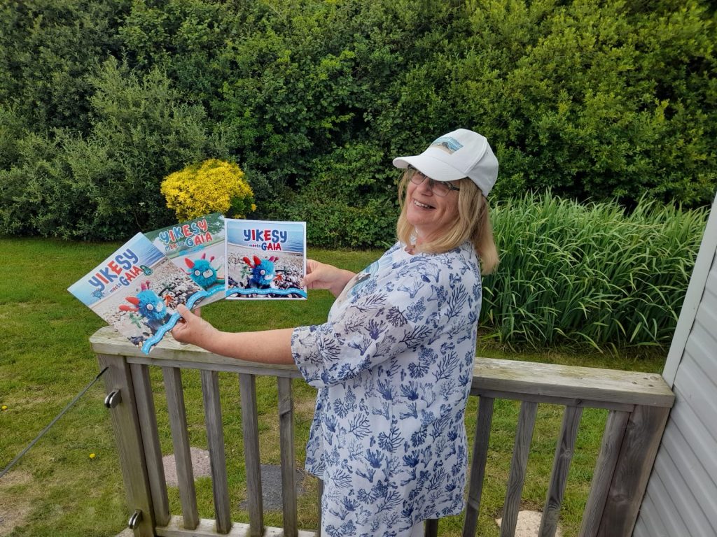 PHOTO 2024 06 24 19 15 33 1024x768 - Yikesy meets Gaia