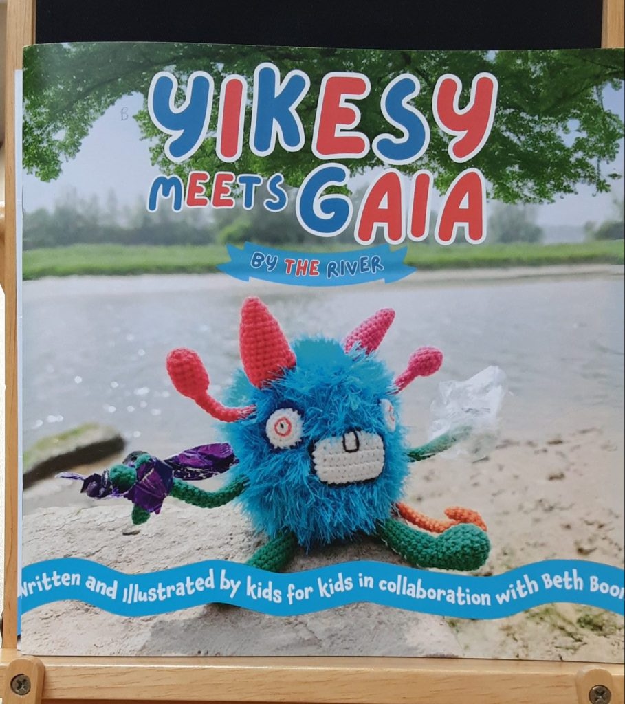 20240705 120823 scaled e1720180656496 909x1024 - Yikesy meets Gaia