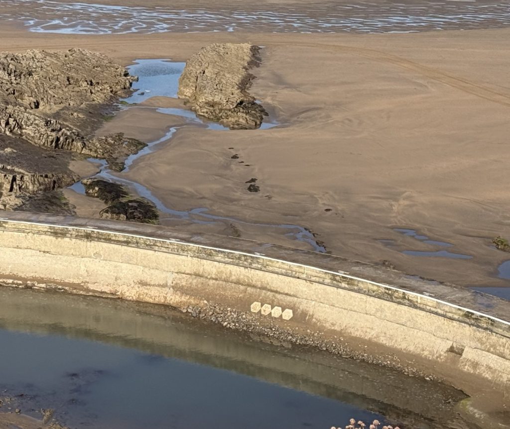 bude1 e1752058268335 1024x861 - Donating Sea Walls to Bude Sea Pool