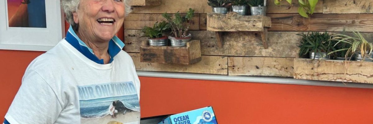 award e1773680847762 1200x400 - Ocean Saver of the Year Award, 2024