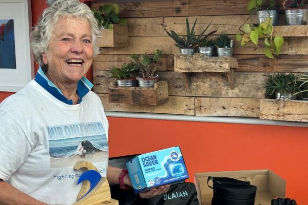 award e1773680847762 600x400 - Founder Story