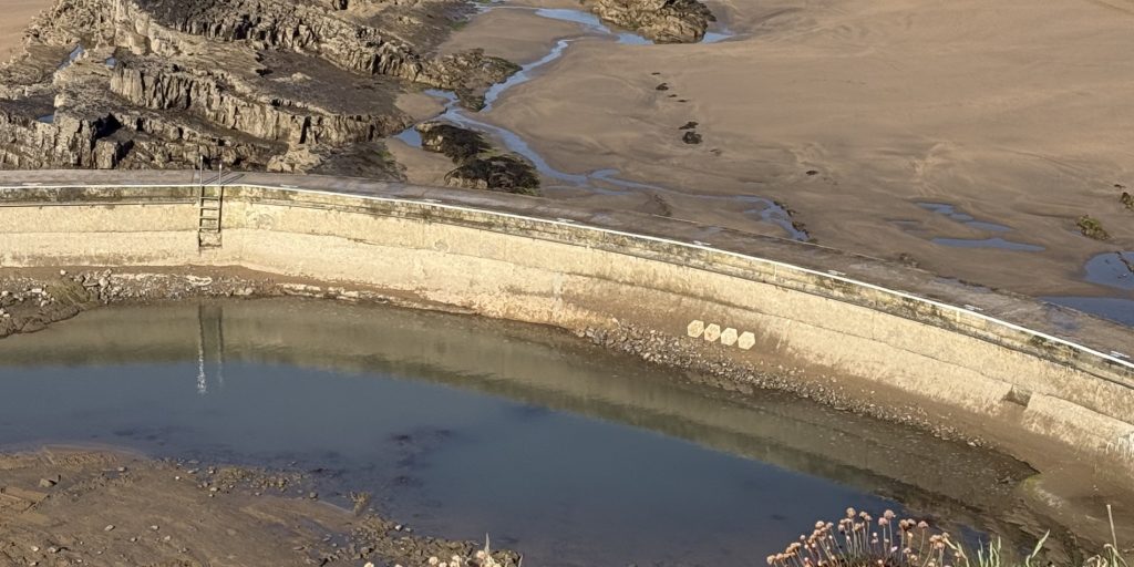 bude1 e1752070419217 1024x512 - Donating Sea Walls to Bude Sea Pool