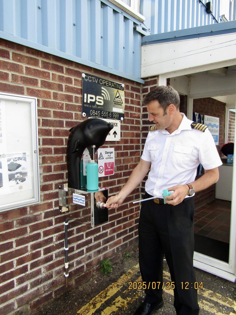 20250725 110406000 iOS 768x1024 - Cornwall Businesses Protect Our Coast