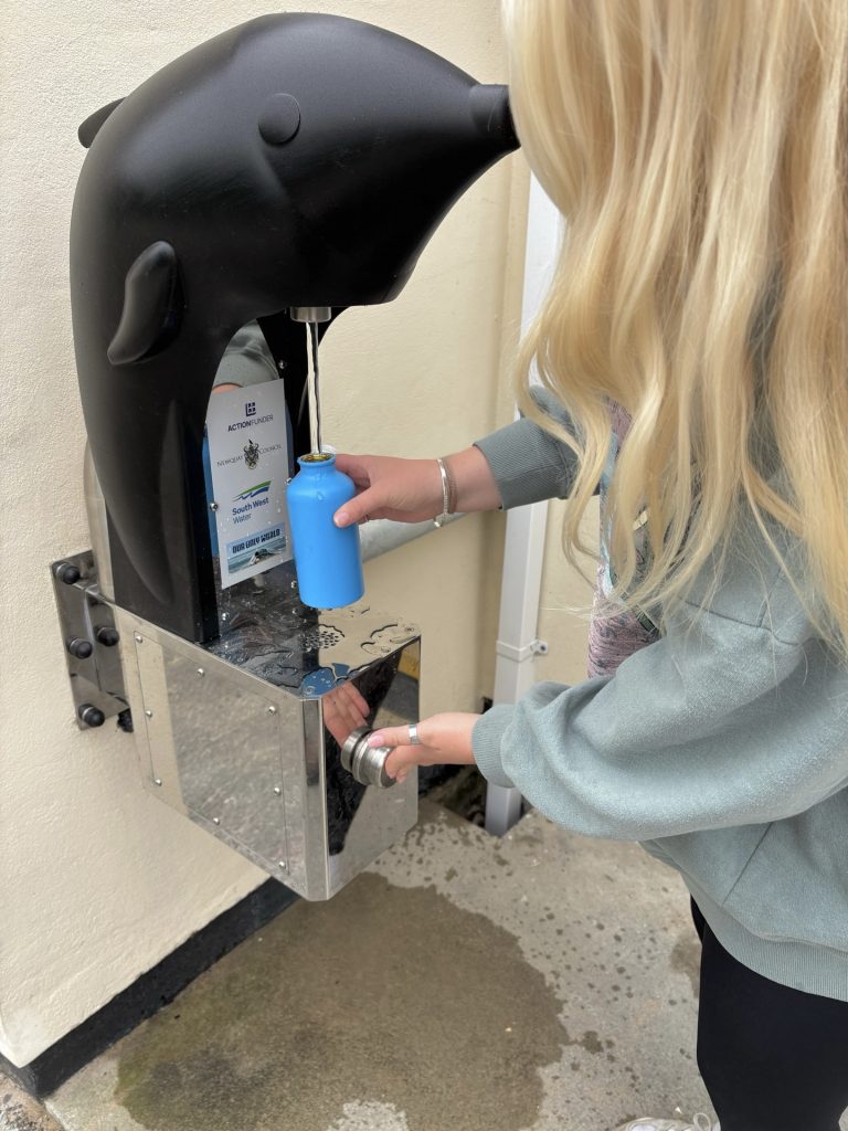 Image 87 1 768x1024 - Cornwall Businesses Protect Our Coast