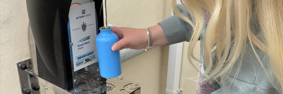 Image 87 e1773679895254 1200x400 - Newest Water Refill Stations