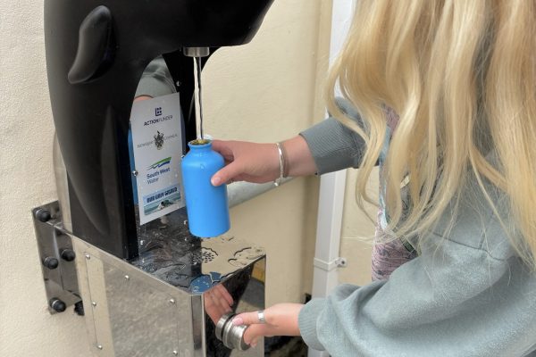 Image 87 e1773679895254 600x400 - Newest Water Refill Stations