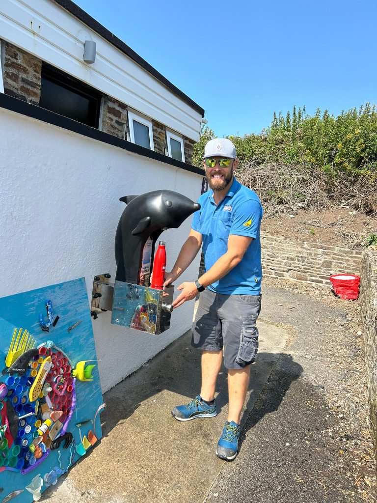 PHOTO 2025 07 04 07 49 18 768x1024 - Cornwall Businesses Protect Our Coast