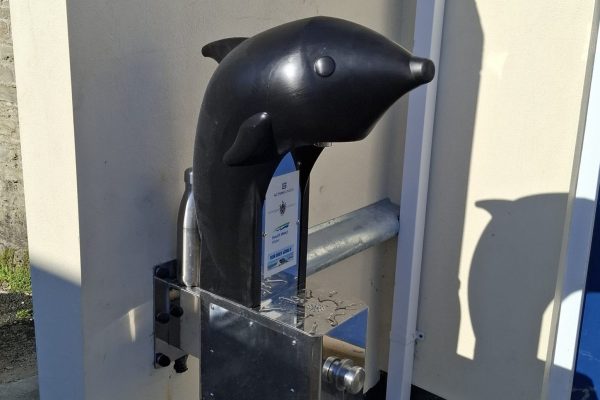 Porth Fountain scaled e1773678838101 600x400 - Benefits of a Water Station in Cornwall