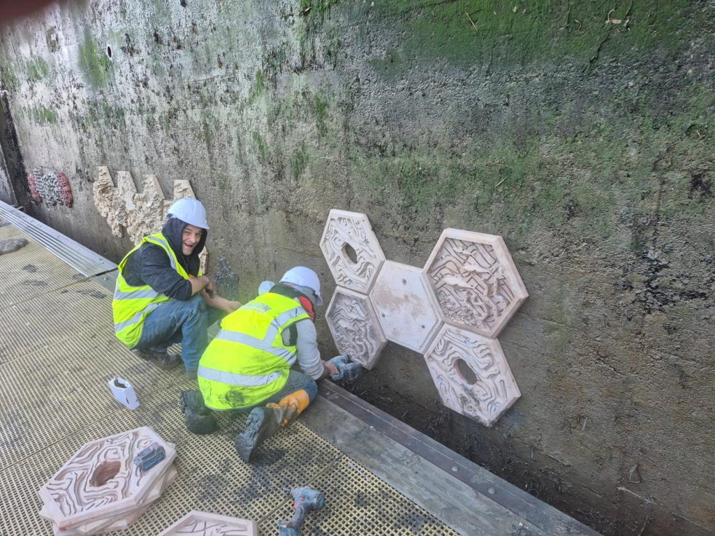 WhatsApp Image 2025 12 19 at 13.21.44 1024x768 - Padstow Harbour Sea Wall