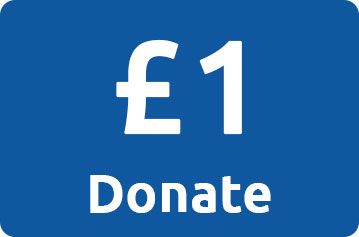 donate 1 - Love This Place