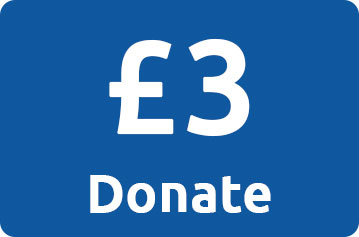 donate 3 - Love This Place